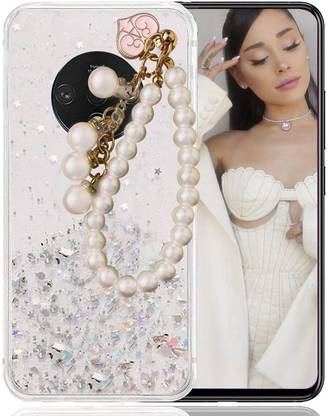 KC Back Cover for Oneplus 7T