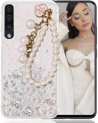 KC Back Cover for Samsung Galaxy A70, Samsung Galaxy A70s
