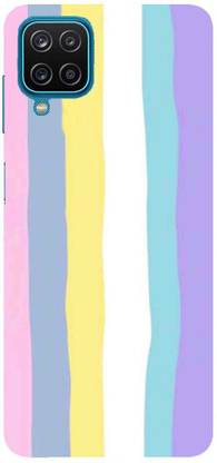 Hello Case Back Cover for Samsung Galaxy A42-5G