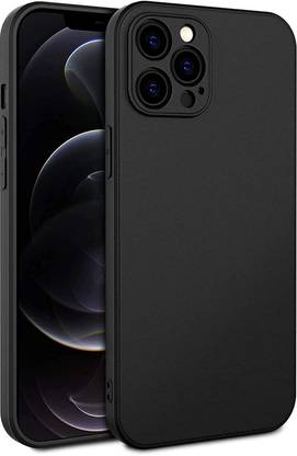Bodoma Back Cover for Apple iPhone 13 Pro Max