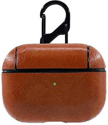 YGC Pouch for airpod 3 / airpod 3rd generation / airpods 3 / airpods 3rd generation