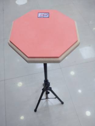 kaps Drum Practice Pad