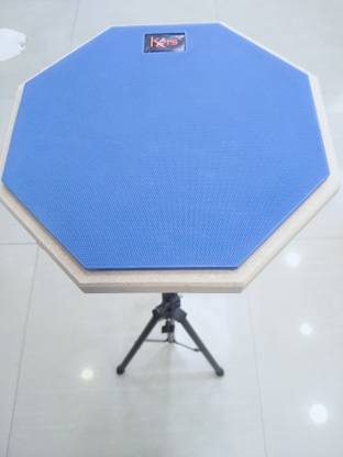 kaps Double Sided Drum Practice Pad