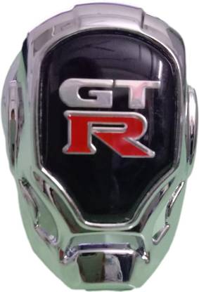 Cloudsale Engine Button GTR Engine Start/Stop Button