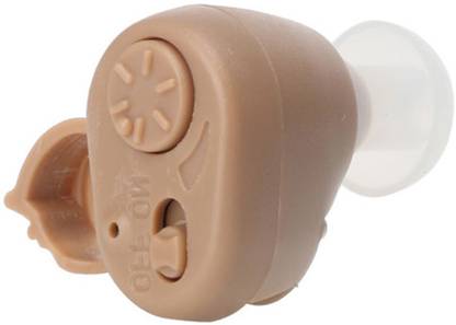 axo-n New Hearing Aids In ear Mini Invisible Sound voice Amplifier hearing aid for child and old age behind the ear Hearing Aid