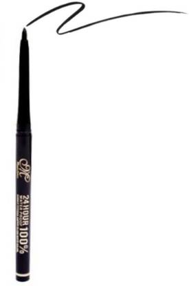 Magic Colour 24 Hour 100% Waterproof