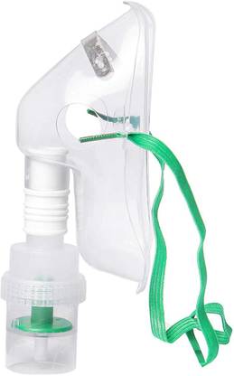 Fidelis Healthcare NAM-01 Non-Reusable