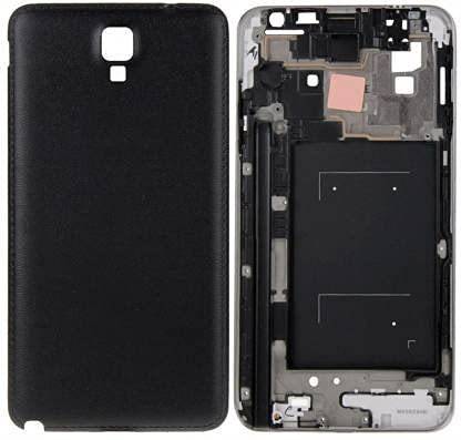 imbi Samsung Galaxy Note 3 Neo Full Panel