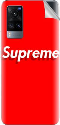 tiddler vivo X60t Mobile Skin