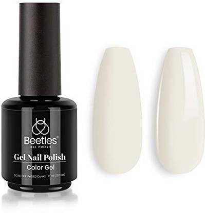 Beetles Gel Polish A-Pina Colada