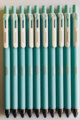 UNOMAX Presto Neo Ball Pen