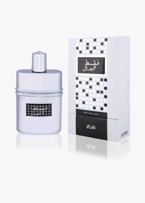 RASASI FAQAT LIL RIJAL - Eau De Parfum Eau de Parfum  -  50 ml