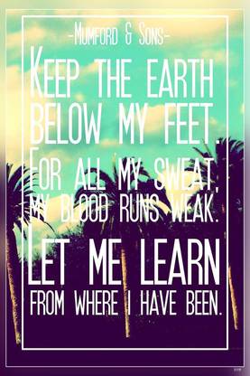 Zayn Malik Zain Javadd Zayn Malik An English Singer And Songwriter One Direction Matte Finish Poster Paper Print