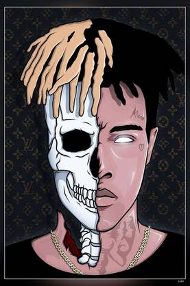 Shinedown Brent Smith Zach Myers Eric Bass Barry Kerch Jasin Todd Brad Stewart Rock Band Matte Finish Poster Paper Print