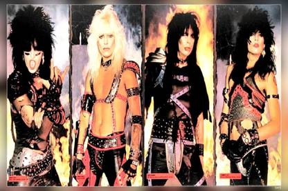 Childish Gambino Also Known As Donald Mckinley Glover Jr An American Actor Comedian Writer Director Rapper And Dj Matte Finish Poster Paper Print