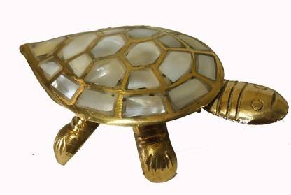 SBBCO Decorative Showpiece  -  2.5 cm
