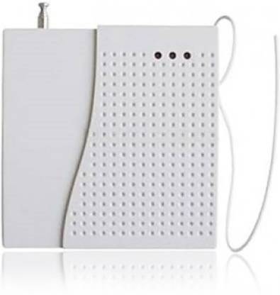 Kamboj Enterprises Signal Repeater Smart Switch