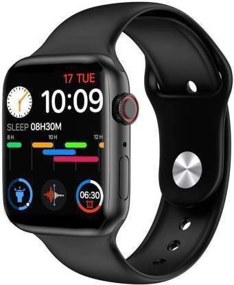 QUESTONE K16 Series 6 magnetic charger Smartwatch