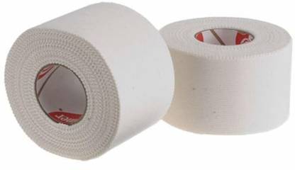 BOOM BOOM Water Proof and Repair Doctor Tape Protection Tape Protection Tape
