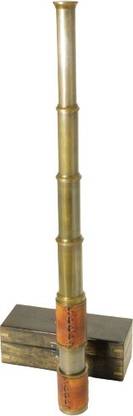 the heritage world THW013 Reflecting Telescope