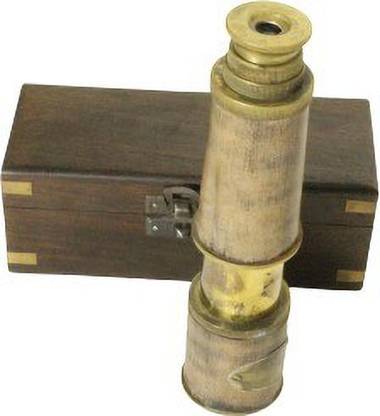 the heritage world THW012 Reflecting Telescope