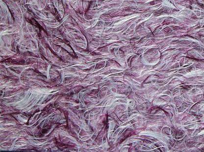 Grapits Fiber wall coating GC_07 DARK PURPLE Functional Wall Paint