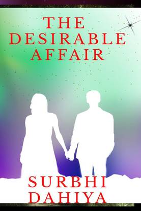 The Desirable Affair