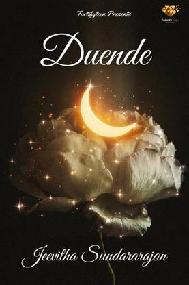 Duende