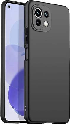 SKP Back Cover for Xiaomi Redmi Note 8 Pro