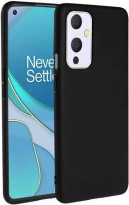 MobiSpiff Back Cover for Oneplus 9 5G