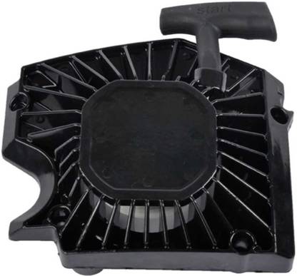 Dgk Easy Recoil Starter For Chain Saw Cordless Chainsaw