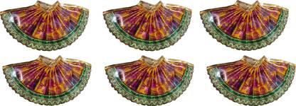 Shree Jhankar Laddu Gopal ji/Krishna ji Dress