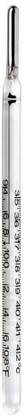 thermomate 656 Oral Thermometer Thermometer