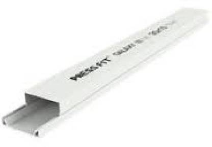 EVER STAR Wall Plate