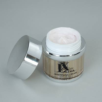 Lx Lexia Whitening Cream