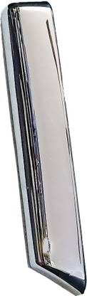 SeeCot Whirlpool IceMagic Series Single Door Refrigerator Door Handle Fridge Freezer Door Hinge