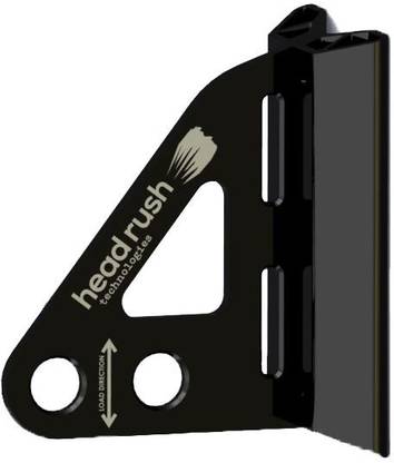 Headrush Foldable Grapnel Anchor