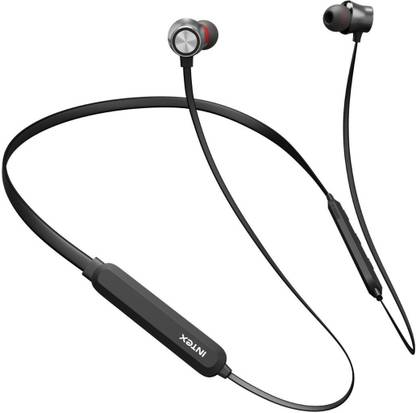Intex BT-M-envy Bluetooth