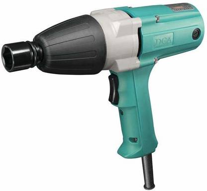 GSCPT APB 20 DCA 12MM TO 20MM ELECTRIC IMPACT WRENCH Corded Impact Wrench