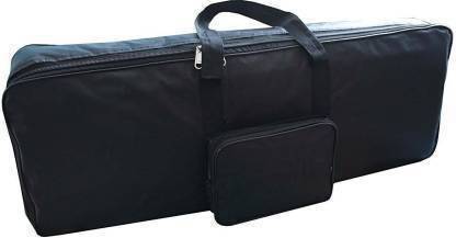 Music Mantra SA-76, SA-77, SA78, SA-41 Keyboard Bag Keyboard Bag