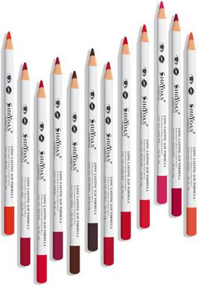 Shryoan SYP-018-SH-01-SET12