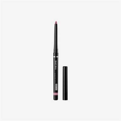 Oriflame Sweden Colour Stylist Ultimate Lip Liner