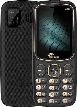 Cellecor A30i