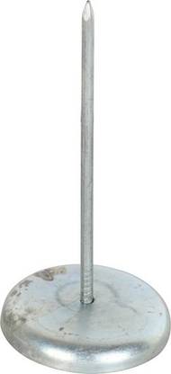 HANDSON 5 Stand  Office Set