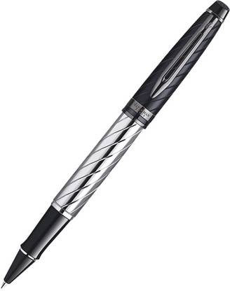 Waterman EXPERT PRECIOUS CT Roller Ball Pen