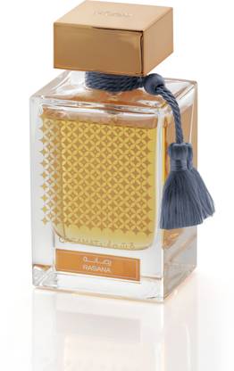 RASASI QASAMAT 'RASANA' - Eau De Parfum Eau de Parfum  -  65 ml