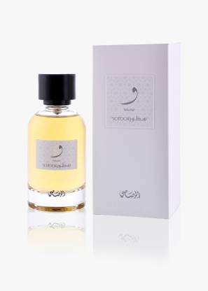 RASASI SOTOOR 'WAAW' - Eau De Parfum Perfume - 100 ml