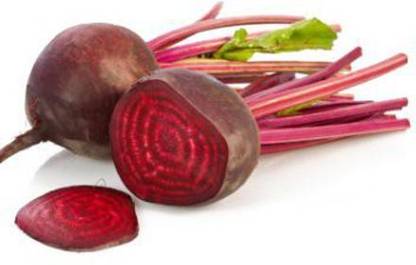 DEVAMA THE DIVINE beetroot, chukander, chakunder, chakundar, chukandar Seed