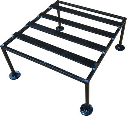 A one Steels A one set of 2 Garden rake