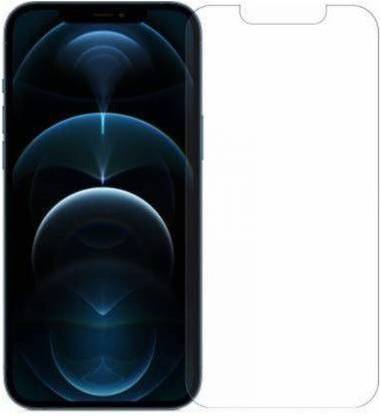 Saturn Impossible Screen Guard for Apple iPhone 13